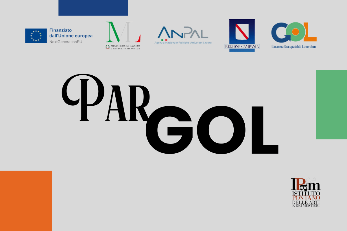 par gol regione campani